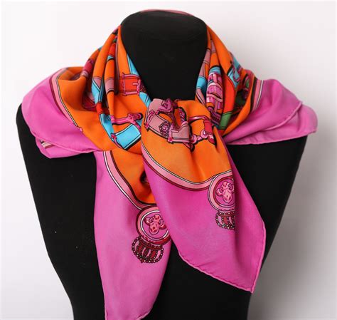 hermes silk scarf uk|hermes silk scarf for women.